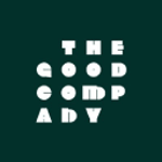 The Good Company logo