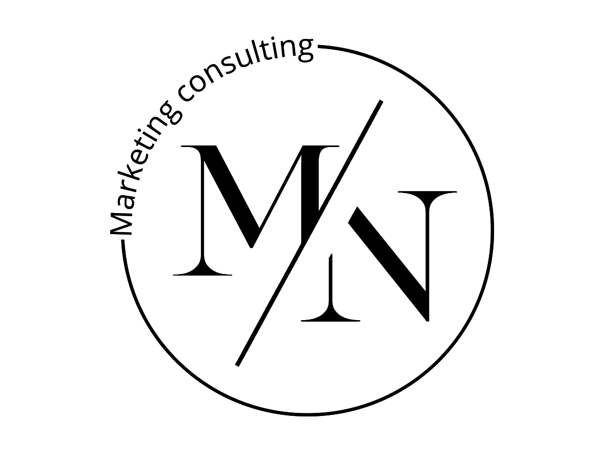 M│N Consulting