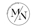 M│N Consulting