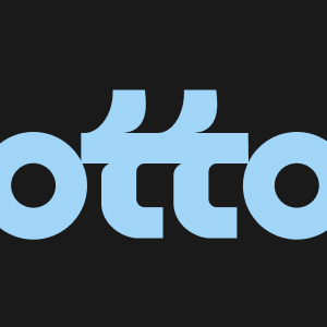 Otto Creatives