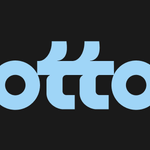 Otto Creatives logo