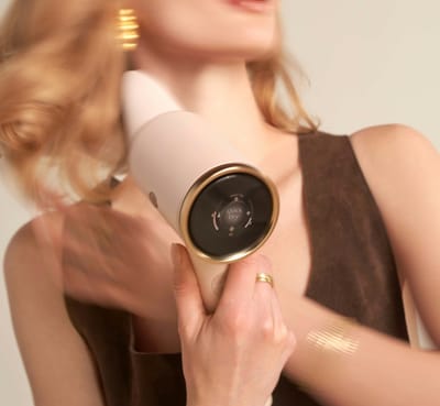 Influencer-Led Social Launch for T3 Micro - Influencer Marketing