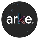Arke UK