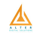 Alter Digital Solutions