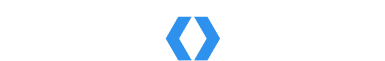 Unbound Software