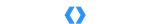Unbound Software logo