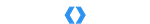 Unbound Software