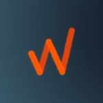 Growthack Digital logo