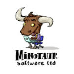 Minotaur Software Ltd