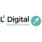 L2 Digital Marketing