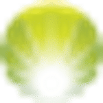 DesyDesign logo