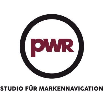 pwr communication GmbH