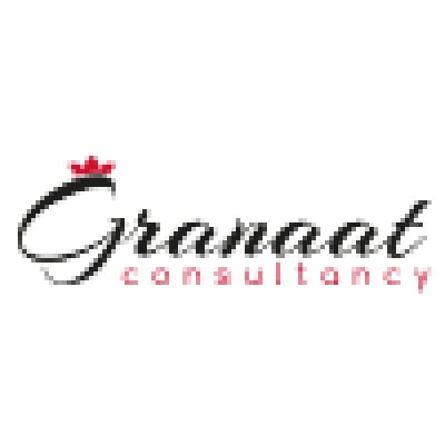Granaat