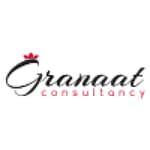 Granaat logo