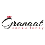 Granaat