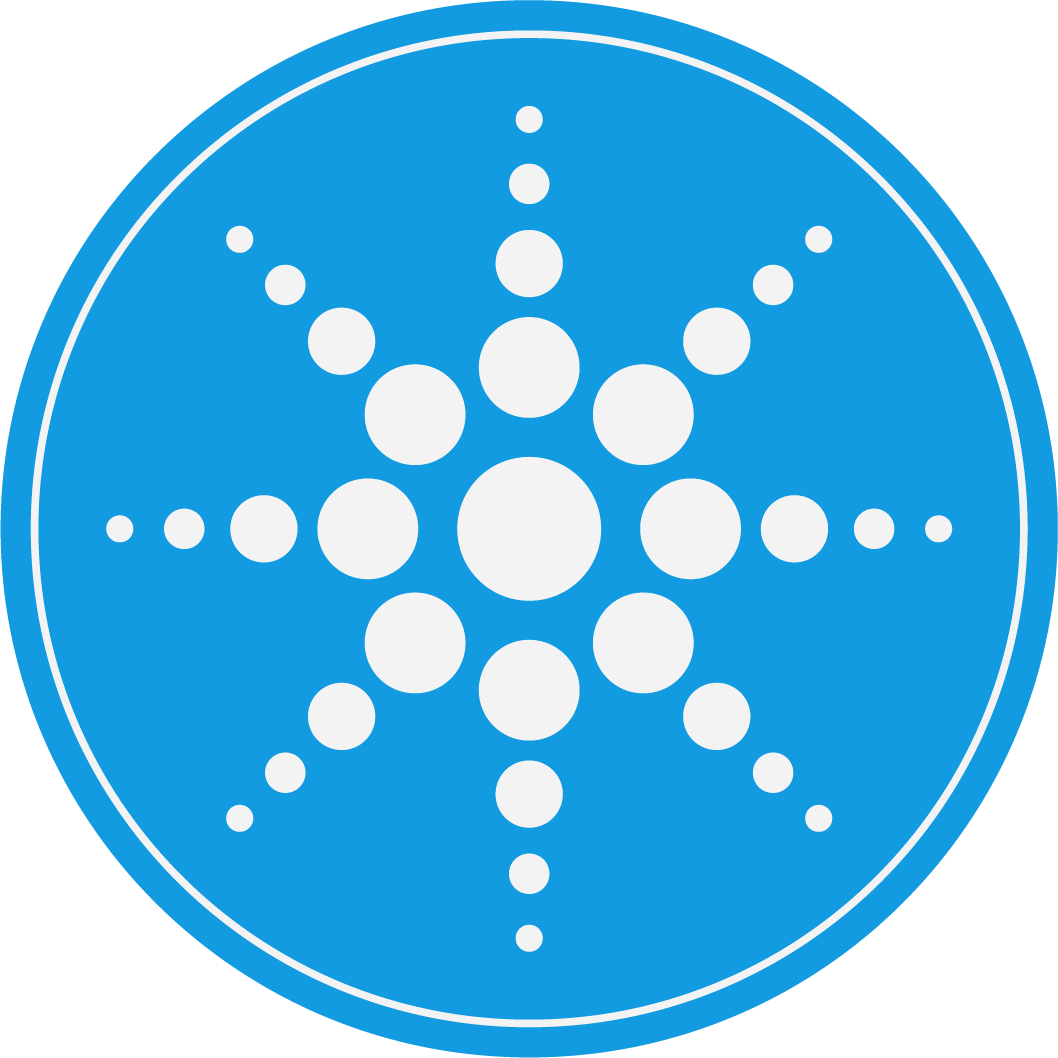 Impelsys