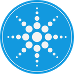 Impelsys logo