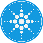 Impelsys