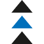 Innobit logo