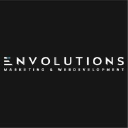 Envolutions
