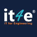 It For Engineering It4e Gmbh