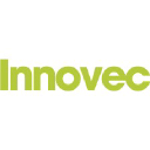 Innovec