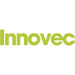 Innovec