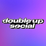 Double Up Social