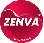 ZENVATECH