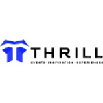 Thrill Team Events
