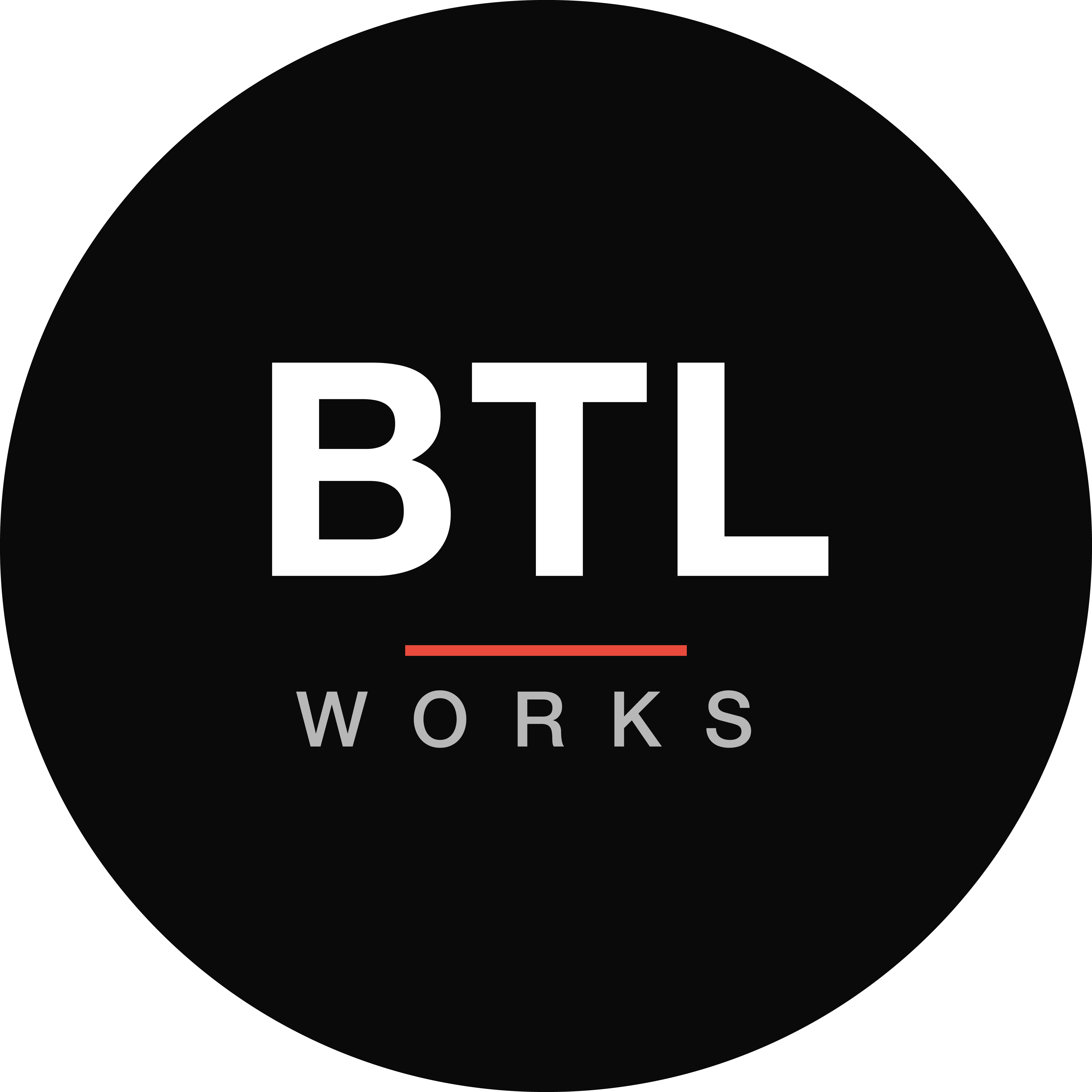 BTL WORKS