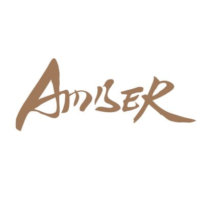 Amber Communications