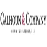 Calhoun & Co Communications