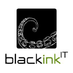 Blackink IT