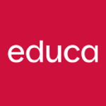 educa.ch - Swiss Agency for Development and Cooperation SDC