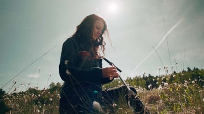 Niedersächsische Landesforsten: Imagefilm - Production Vidéo