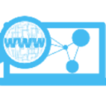 Simple Business Website