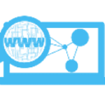 Simple Business Website