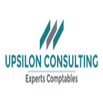 Upsilon Consulting SARL