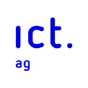 Ict Solutions