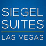 Siegel Suites Fremont