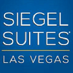 Siegel Suites Fremont
