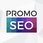 Promo Advertising