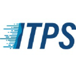IT Parts USA Inc logo