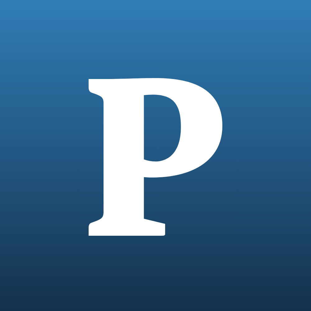 Pennel Propulse