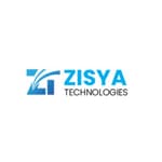 Zitos Promotional Products logo