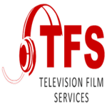Television Film Services