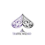 TrafficWizard logo