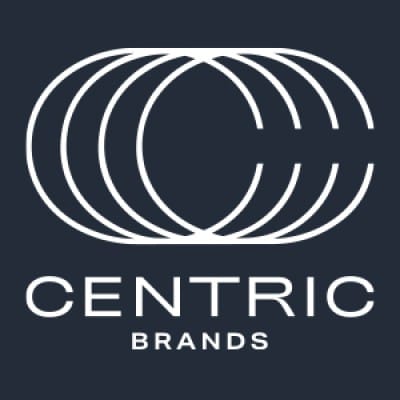 BrandnewStores
