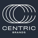 BrandnewStores logo